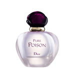 DIOR Pure Poison Eau de Parfum