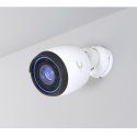 Ubiquiti G5 Professional Cosse Caméra De Sécurité Ip Intérieure Et Ex