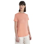 Icebreaker W Merino 150 Tech Lite III T-Shirt