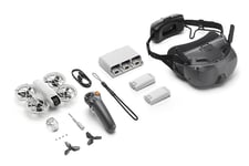 DJI Neo Motion Fly More Combo with Goggles N3