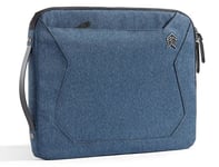 STM MYTH 13inch Laptop Sleeve - Blue