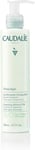 Caudalie - Vinoclean Cleansing Almond Milk 200 ml