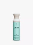 Virtue Recovery Shampoo