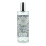 Woods Of Windsor True Love Rooms Spray 100ml