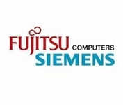 FUJITSU – CR SUPPORT 1HU    /S26361-F2735-L10