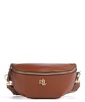 Lauren Ralph Lauren Marcy Fanny pack brown