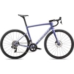 Specialized Tarmac Sl8 Expert Rival Etap Axs 2024 Racercykel