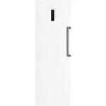 Congelateur Armoire BRANDT BFU862YNW - Congélateur Armoire - 262L - No Frost - L 59,5 x H 185 cm - Blanc