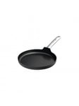 BergHOFF Omelette pan non-stick Graphite 25cm