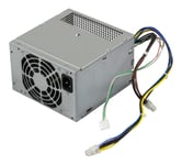 HP Power supply assembly 320W