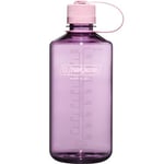 NALGENE 1l Narrow Mouth Sustain Blossom