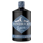 70cl hendrick s lunar 43.4°