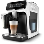 Philips Fully automatic espresso machine EP3343/50R1