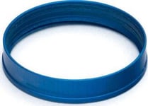 Ek Water Blocks Ek-Quantum Torque Color Ring 10-Pack Hdc 16, Fixeringsring För Vridmoment, 1/4", 10 Styck, Slovenien