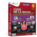 Code De La Route Réussite 2011