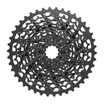 SRAM XG-1150 11 Speed Cassette 10-42