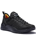 Timberland Solar Wave Low Blackout Mesh Mens Sneakers Shoes UK 8.5 EU 43