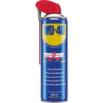 WD-40 Smart Straw 450ml