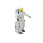 Figurine Tonies Pas Sorcier Les secrets de l’espace pour Conteuse Toniebox Collection Apprendre