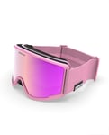 Spektrum Templet Bio Essential Mountain Rose/Zeiss Multi Layer Pink +extra lins