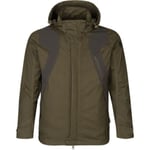 Seeland Key-Point Active II jacket Pine green