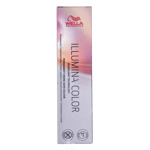 Wella Illumina Color 60 ml Dam