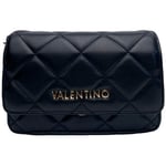 Sac Bandouliere Mario Valentino  VBS3KK52R