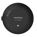 Tamron Tap-In Console For Nikon Lenses