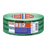 tesa 60077 Seal Flex+ – Universaltape Damp- og vindsperre