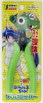 God Hand GH-PN-125-KR Keroro Plastic Nipper