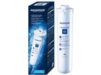 Aquaphor Wkład Węglowy Aquaphor K2