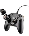 Thrustmaster Eswap X2 Pro Controller Black USB Gamepad PC Xbox Brand New Sealed