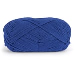 Dale Garn Baby Ull 8540 Royal Blue