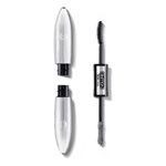 2 x L'Oreal Paris Pro XXL Volume 2 Step Mascara Mascara - Black