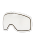 Flight Tracker M Replacement Lens Prizm Clear (One Size)