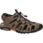 Sandales Hi-Tec  Cove Sport