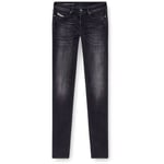 Jeans Diesel  1979 SLEENKER 09K11-02