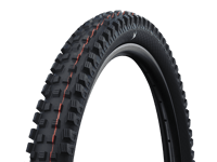 Schwalbe Magic Mary Gravity 27,5" Däck 27,5"x2.50, Evolution Radial, TLE, 1255g