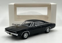 Dodge Charger  Fast and Furious 1/43 NOREV Neuf boite d'origine