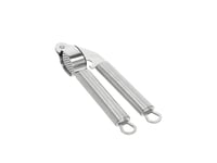 Funktion Garlic press 19,5 x 5 x 3 cm Steel