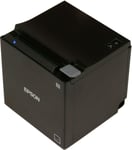 HP TM-m30II 203 x 203 DPI Wired Thermal POS printer