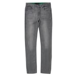 Levis Jeans skinny 510 SKINNY FIT ECO PERFORMANCE JEANS