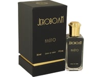 Jeroboam Hauto Av Jeroboam 30 Ml - Extrait De Parfum Spray Unisex