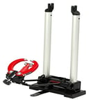 Minoura FT-1 Pro Wheel Truing Stand - Black