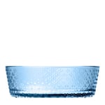 iittala - Tundra skål 62 cl aqua