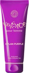 Versace Dylan Purple Perfumed Bath & Shower Gel 200ml