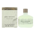 John Varvatos Artisan Pure Eau de Toilette 15ml