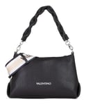 Valentino Women's Thalami Re Shoulder Bag, Nero, One Size