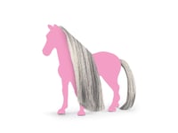 Schleich Sb Hair Beauty Horses Grey