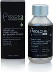 Prolong Lash Eyelash Extension Shampoo - Foaming Cleanser Concentrate for Eyelas